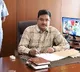Ranganath HYDRA Commissioner Says Drainage Encroachments Cause Flood Accidents