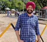 BMW Accident Doubts Why Victims Taken Far From Hospitals