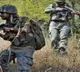 Top Maoist leader with Rs 1 crore bounty among three killed in Jharkhand encounter