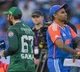 Suryakumar Yadav Asia Cup India vs Pakistan No Handshakes