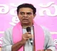 Bandi Sanjay responds to KTR defamation case