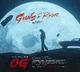 Pawan Kalyan OG Guns and Roses Song Released