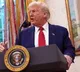 Donald Trump Warns Netanyahu on Qatar Relations