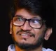 Ananth Sriram Interview