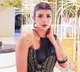 Manchu Lakshmi Why Not Ask Mahesh Babu This Question