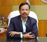 VC Sajjanar Warns About Google Nano Banana AI Tool