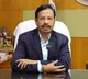 VC Sajjanar Warns About Google Nano Banana AI Tool