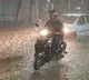 Monsoon Withdrawal Starts Three Days Early