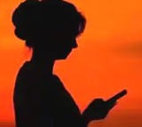 Hyderabad Yoga Guru Blackmailed in Honey Trap Scheme