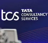 TCS Employee Refuses Resignation Shocks HR