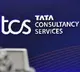 TCS Employee Refuses Resignation Shocks HR