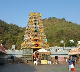 Kanakadurga Temple Dasara Celebrations Sparkle with 4 Crore Investment