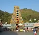 Kanakadurga Temple Dasara Celebrations Sparkle with 4 Crore Investment