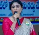 YS Sharmila Alleges Election Commission is Modis Captive