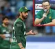 Pakistan Captain Salman Ali Agha Skips Post Match Presentation