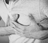 Employee Dies of Heart Attack After Asking for Leave
