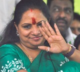 Jubilee Hills by election Kavitha plans to field ex MLA