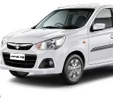 Maruti Suzuki Cuts Car Prices Drastically Alto K10 at Rs 387 Lakh