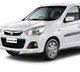 Maruti Suzuki Cuts Car Prices Drastically Alto K10 at Rs 387 Lakh