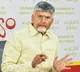 Chandrababu warns against cancer risk from urea high usage