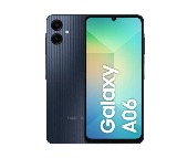 Samsung Galaxy A06 5G Massive Offers on Budget Smartphone