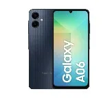 Samsung Galaxy A06 5G Massive Offers on Budget Smartphone
