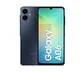 Samsung Galaxy A06 5G Massive Offers on Budget Smartphone