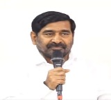 Jagadish Reddy Demands Disqualification of 10 MLAs Who Switched Parties