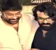 Ram Charan Chiranjeevi Double Treat for Mega Fans This Dasara