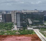 Telangana Government Announces E Auction for Rayadurgam Land