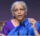 Nirmala Sitharaman Orders New Boards for GST Reduction