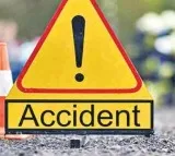 Infosys Employee Soumya Reddy Killed in ORR Car Crash