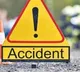 Infosys Employee Soumya Reddy Killed in ORR Car Crash