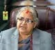 Sushila Karki Appointed as Nepals Interim Prime Minister