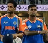 Pakistan lodges official complaint against Team India