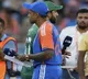 Suresh Raina comments on India Pakistan Asia Cup match