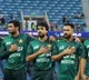 Asia Cup 2024 Jalebi Baby Played Instead of Pakistan National Anthem