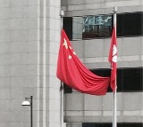 China responds strongly to US on Russia oil purchase