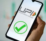 NPCI raises daily UPI payment limit on P2M transactions to Rs 10 lakh