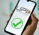 NPCI raises daily UPI payment limit on P2M transactions to Rs 10 lakh