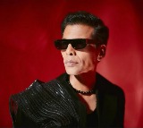 Karan Johar Files Petition in Delhi High Court Like Aishwarya Abhishek