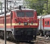 Vande Bharat and Mysore Trains for Narasapuram