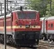 Vande Bharat and Mysore Trains for Narasapuram