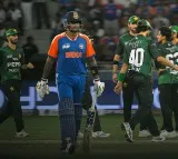 Suryakumar Yadav Makes Big Pahalgam Statement Dedicates Asia Cup Win Against Pakistan To Armed Forces