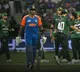 Suryakumar Yadav Makes Big Pahalgam Statement Dedicates Asia Cup Win Against Pakistan To Armed Forces
