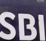 SBI Announces Key Decision on Loan EMIs