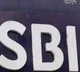 SBI Announces Key Decision on Loan EMIs