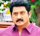 Suman Explains Why He Stays Away From Politics
