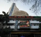 Stock Markets Eight Day Rally Ends Amidst Fed Concerns