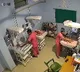Assam Earthquake Nurses Save Babies During Earthquake